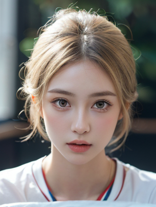 幸福的探求：由于与幸福